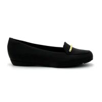 Sapato Modare 7035.641 (34-39) - Preto 15745