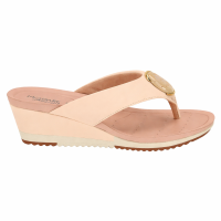 Tamanco Modare 7123.162 (34-39) - Creme 83517