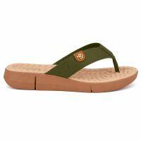 Tamanco Modare 7142.106 (34-39) - Oliva Camel 102417 