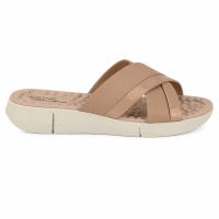 Tamanco Modare 7142.144 (34-39) - Nude 52531 