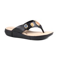 Tamanco Modare 7199.109 (34-39) - Preto 15745