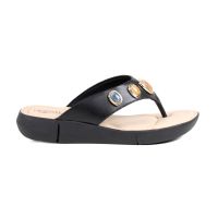 Tamanco Modare 7199.109 (34-39) - Preto 15745