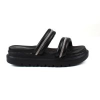 Tamanco Modare 7200.103 (34-39) - Preto Cristal 88085