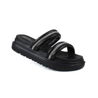 Tamanco Modare 7200.103 (34-39) - Preto Cristal 88085