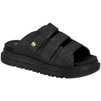 Tamanco Modare 7200.112 (34-39) - Preto 15745 