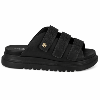 Tamanco Modare 7200.112 (34-39) - Preto 15745 