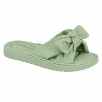 Tamanco Modare 7208.101 (34-39) - Verde Luna 100983