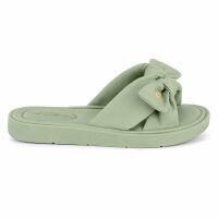 Tamanco Modare 7208.101 (34-39) - Verde Luna 100983