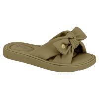 Tamanco Modare 7208.101 (34-39) - Alecrim 108352