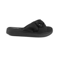 Tamanco Modare 7208.101 (36-40) - Preto 15745 