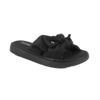 Tamanco Modare 7208.101 (36-40) - Preto 15745 