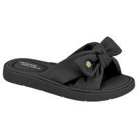 Tamanco Modare 7208.101 (34-39) - Preto 15745