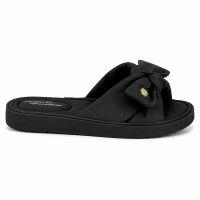Tamanco Modare 7208.101 (34-39) - Preto 15745