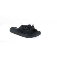 Tamanco Modare 7208.101 (34-39) - Preto 15745 