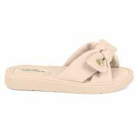 Tamanco Modare 7208.101 (34-39) - Creme 83517