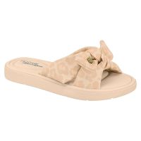 Tamanco Modare 7208.101 (34-39) - Multi Creme 90075