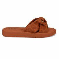 Tamanco Modare 7208.101 (34-39) - Multi Avelã 104798