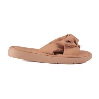 Tamanco Modare 7208.101 (34-39) - Nude 52531