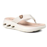 Tamanco Modare 7215.101 (34-39) - Branco 96412