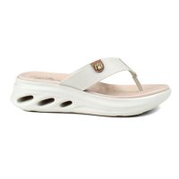 Tamanco Modare 7215.101 (34-39) - Branco 96412