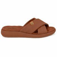 Tamanco Modare 7222.100 (34-39) - Avelã Camel 102465