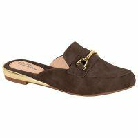 Tamanco Modare 7505.335 (34-39) - Chocolate 107220 