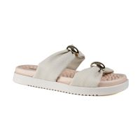 Tamanco Modare 7178.122 (34-39) - Off White 35312 