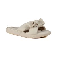 Tamanco Modare 7208.101 (34-39) - Creme 83517