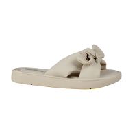 Tamanco Modare 7208.101 (34-39) - Creme 83517