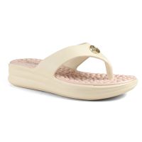 Tamanco Modare 7213.100 (34-39) - Creme 83517 