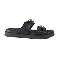 Tamanco Modare 7178.122 (34-39) - Preto 15745 