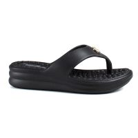 Tamanco Modare 7213.100 (34-39) - Preto 15745 