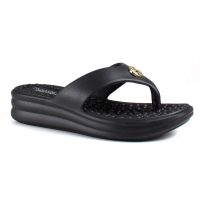 Tamanco Modare 7213.100 (34-39) - Preto 15745 