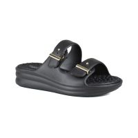 Tamanco Modare 7214.100 (34-39) - Preto 15745