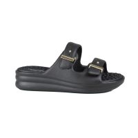 Tamanco Modare 7214.100 (34-39) - Preto 15745