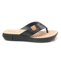 Tamanco Modare 7142.106 (34-39) - Preto Camel 96782