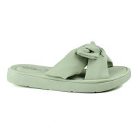 Tamanco Modare 7208.101 (34-39) - Verde Luna 100983