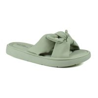 Tamanco Modare 7208.101 (34-39) - Verde Luna 100983