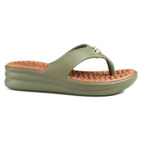 Sandália Modare 7213.100 (34-39) - Verde Salvia 104289 