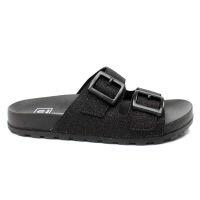 Tamanco Moleca 5436.401 (34-39) - 13251 Preto Preto 15758