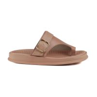 Tamanco Moleca 5556.102 (34-39) - Nude 52531 