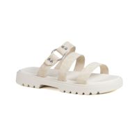 Tamanco Molekinha 2344.141 (26-36) - Creme 83517 