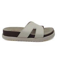 Tamanco Nilqi 210.3.19 (28-34) - Off White