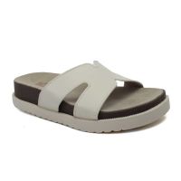 Tamanco Nilqi 210.3.19 (28-34) - Off White