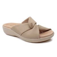 Tamanco Piccadilly 239023 (34-39) - Marfim 04