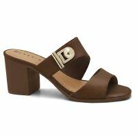 Tamanco Ramarim 2631201 (34-39) - Coconut 000001 