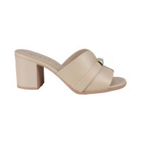 Sandália Ramarim 2451201 (34-39) - Bege 0008d