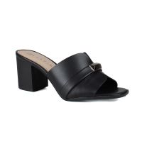 Sandália Ramarim 2451201 (34-39) - Napa Plus Preto 0009