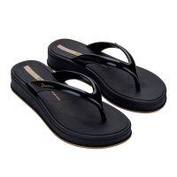 Tamanco Ipanema Glow Up 27417 (33-40) - Preto Br495 