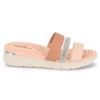 Tamanco Modare 7151.133 (34-39) - Nude Creme Branco Off 100952 